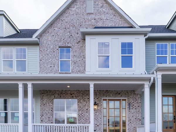 5006 Penfield Dr, Franklin, TN 37069