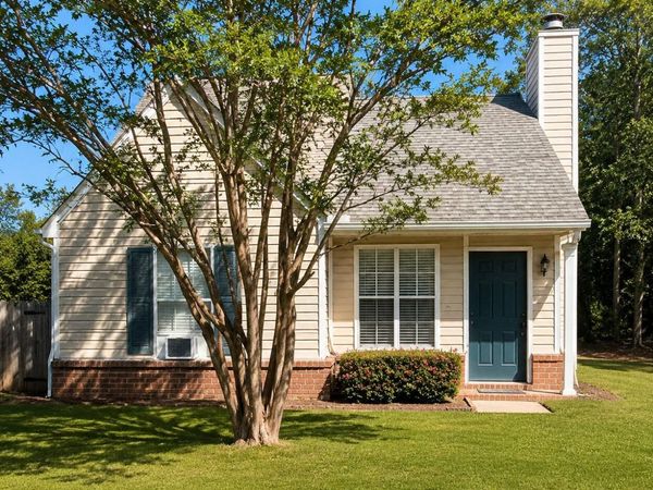 10594 Sharp Boulevard, Gulfport, MS 39503