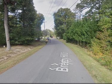 35 BREEZY HILL DRIVE, STAFFORD, VA 22556