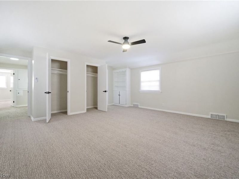 4037 Washington Boulevard, University Heights, OH 44118 Photo 16
