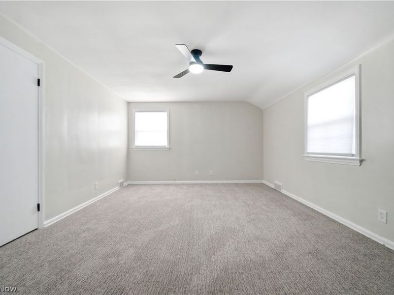 4037 Washington Boulevard, University Heights, OH 44118 Photo 20