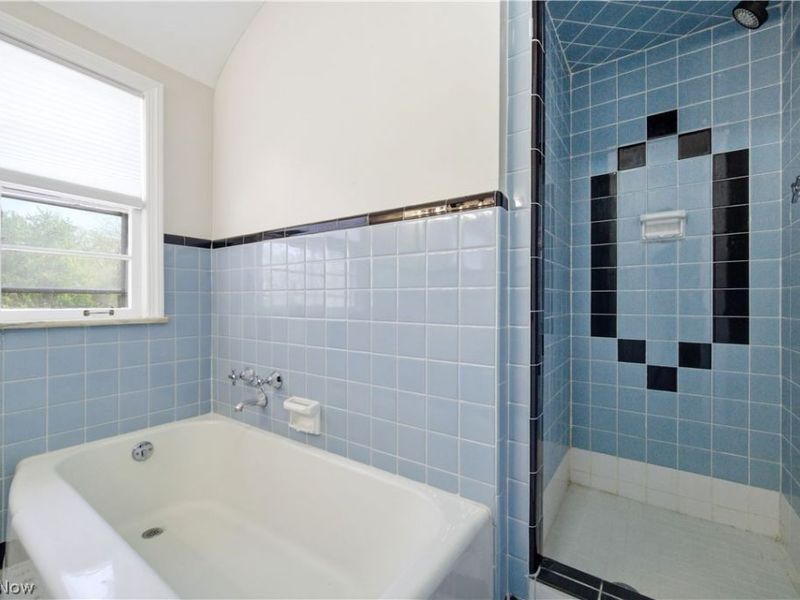 4037 Washington Boulevard, University Heights, OH 44118 Photo 25