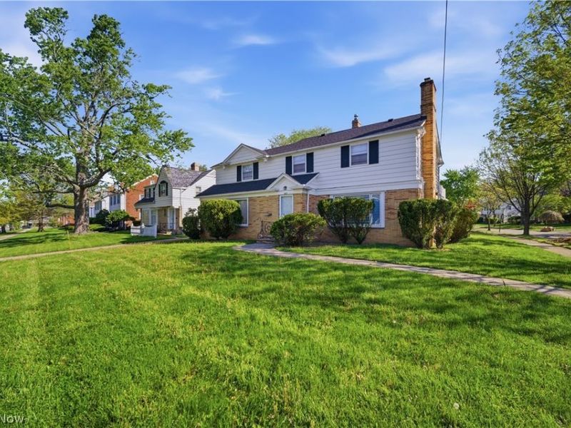 4037 Washington Boulevard, University Heights, OH 44118 Photo 34