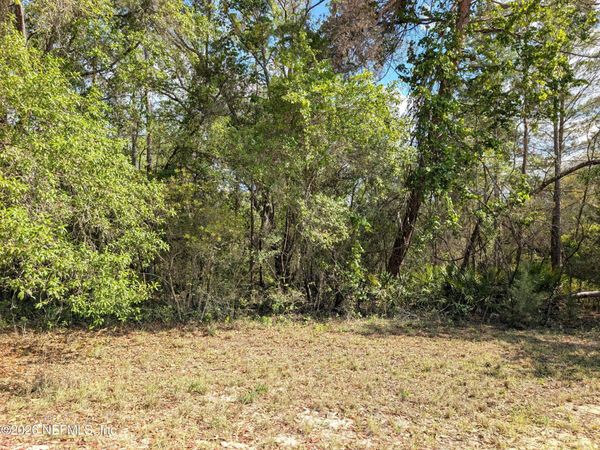 5813 BRYCE Street, Keystone Heights, FL 32656