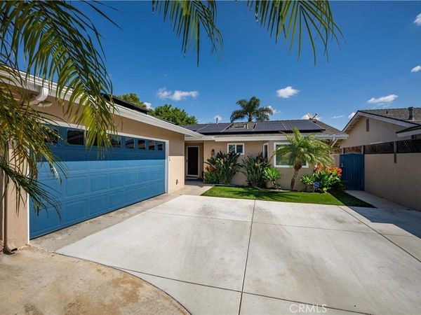 7925 E Ring Street, Long Beach, CA 90808