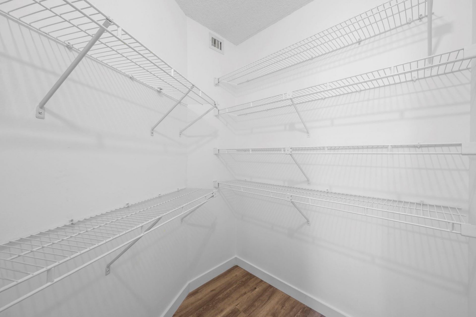 3300 NE 192nd Street, Unit 915, Aventura, FL 33180 Photo