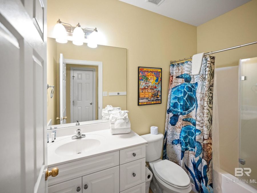 Property Image 62