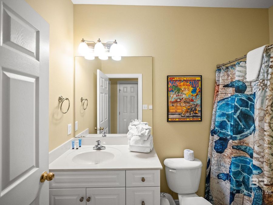 Property Image 63