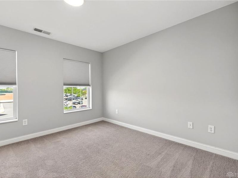 24 N Center Street, Springfield, OH 45502 Photo 29