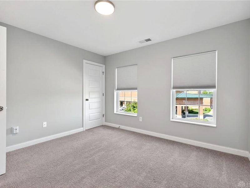 24 N Center Street, Springfield, OH 45502 Photo 30