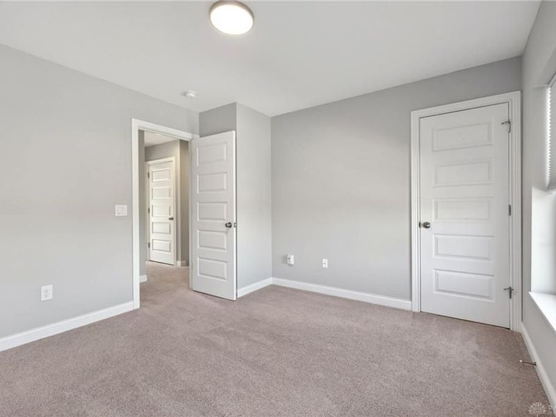 24 N Center Street, Springfield, OH 45502 Photo 31