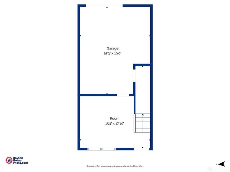 24 N Center Street, Springfield, OH 45502 Photo 38