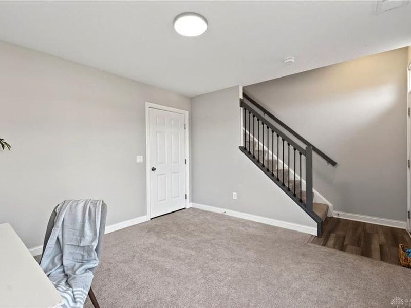 24 N Center Street, Springfield, OH 45502 Photo 7