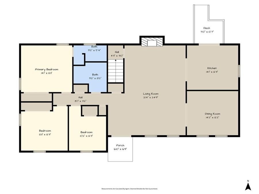 Property Image 24