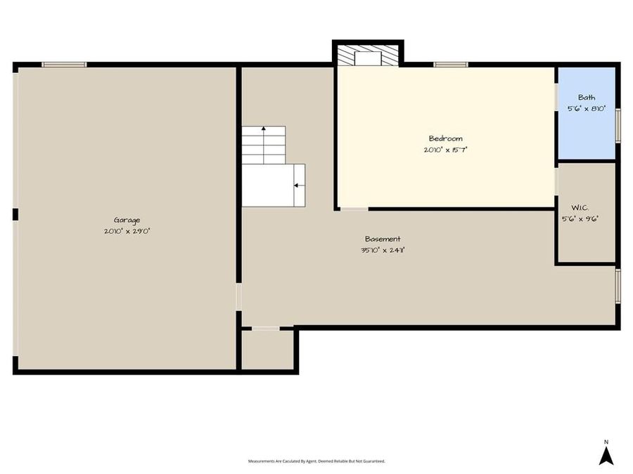 Property Image 25