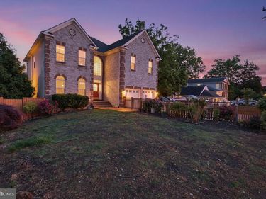 2914 POPKINS LANE, ALEXANDRIA, VA 22306