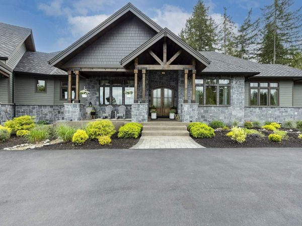32568 Deberry Rd, Creswell, OR 97426