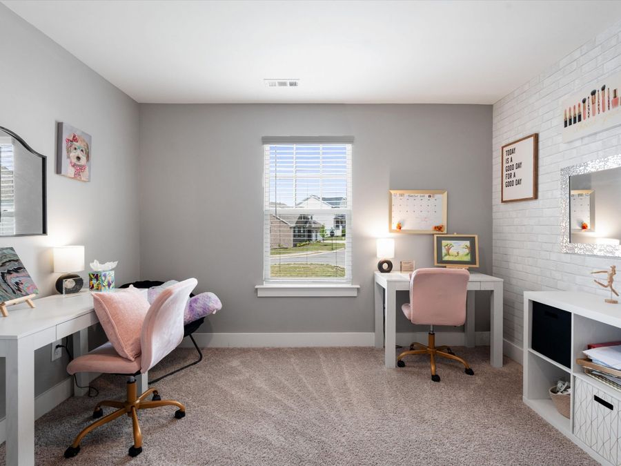Property Image 34