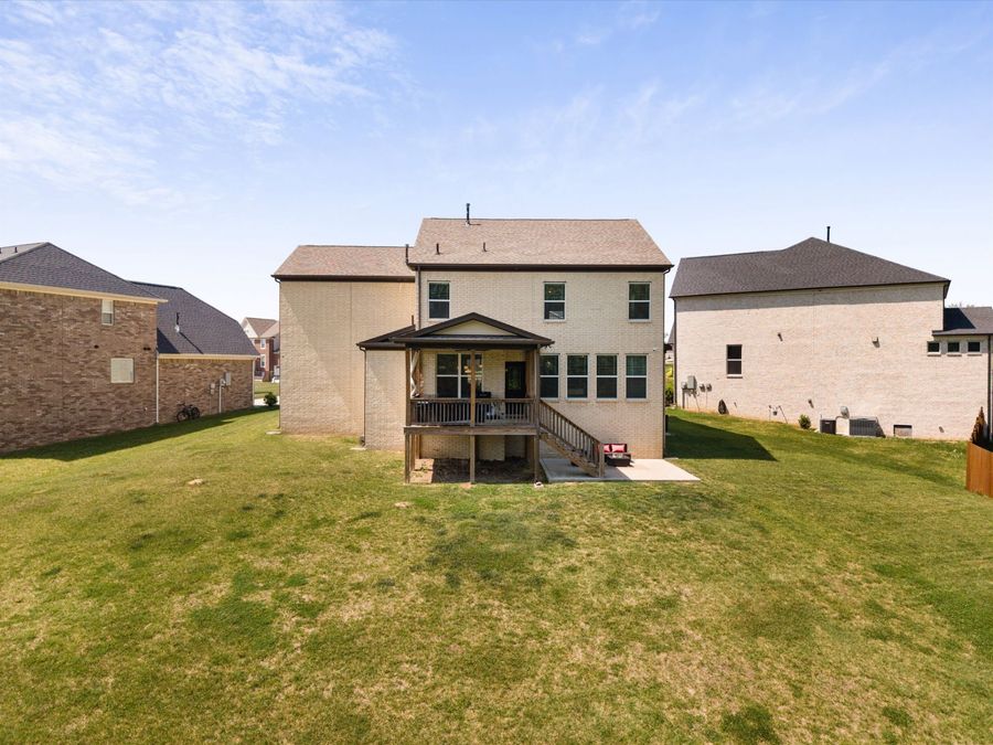 Property Image 47