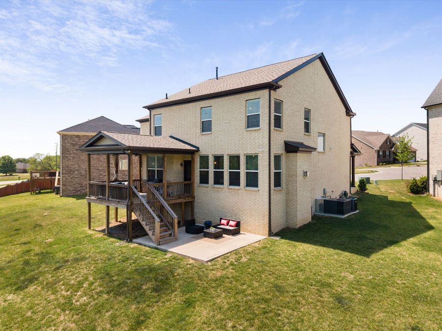 Property Image 48