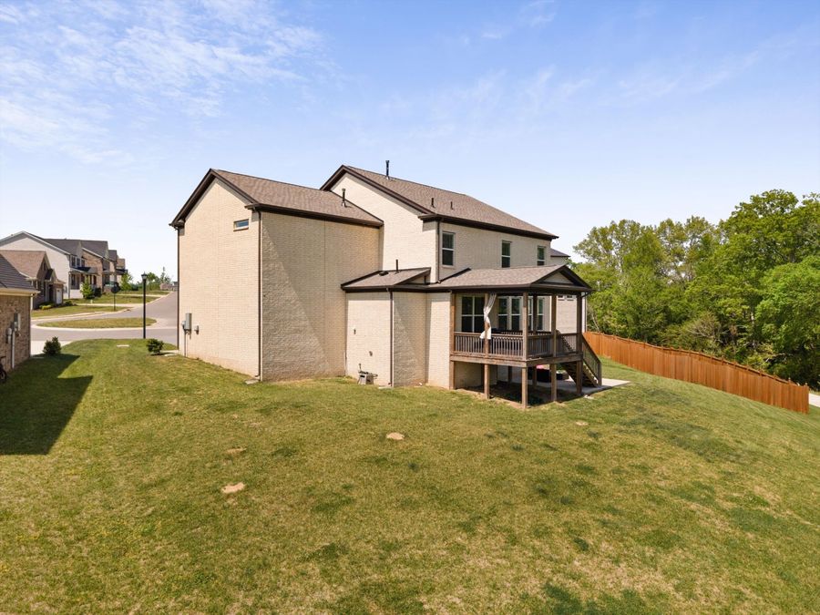 Property Image 49