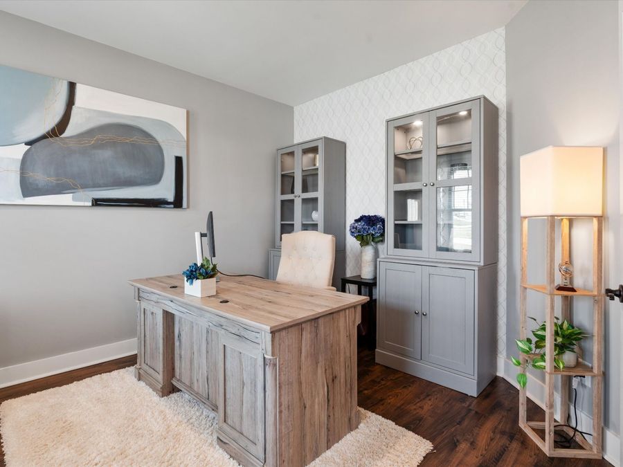 Property Image 7