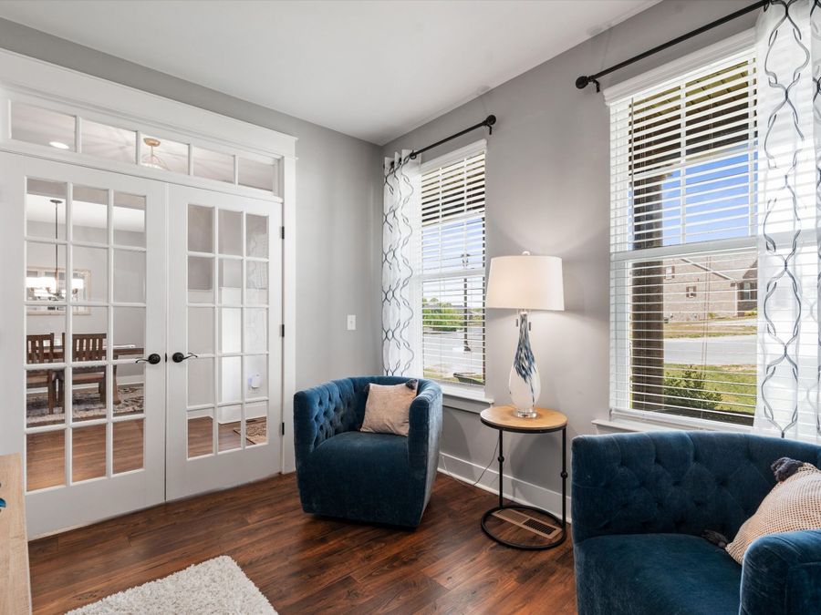 Property Image 8