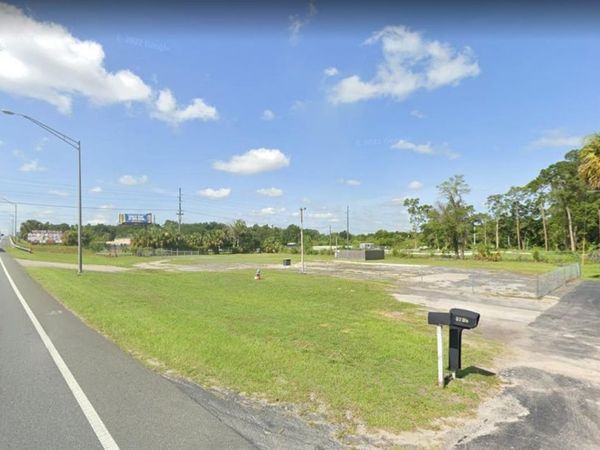 1720 N PINE AVENUE , OCALA, FL 34475