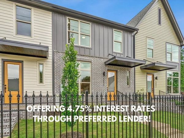 5490 PARK AVE, Memphis, TN 38119