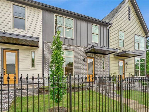 5490 PARK AVE, Memphis, TN 38119
