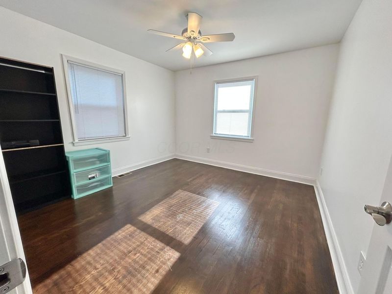 848 Fairwood Avenue, Columbus, OH 43205 Photo 13
