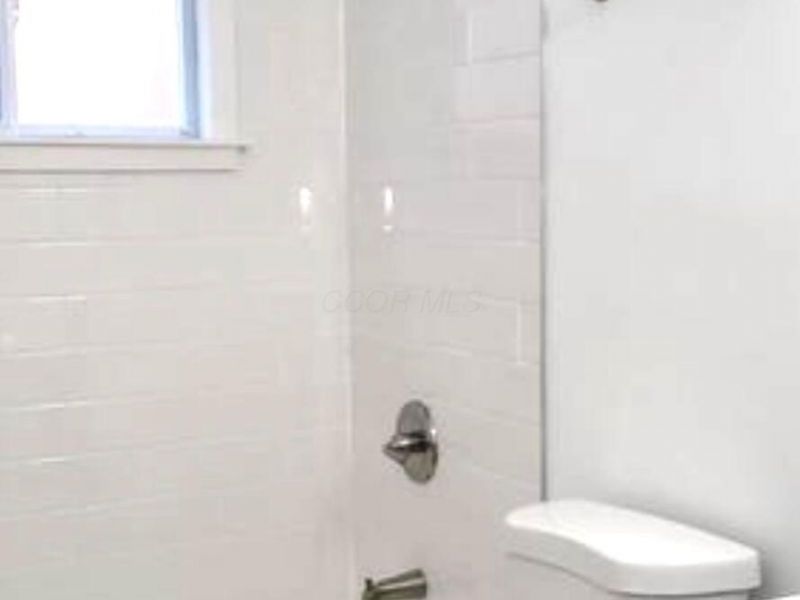 848 Fairwood Avenue, Columbus, OH 43205 Photo 5