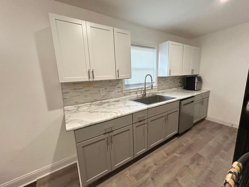 848 Fairwood Avenue, Columbus, OH 43205 Photo 6