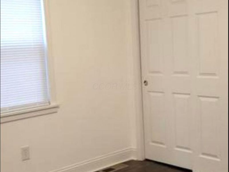 848 Fairwood Avenue, Columbus, OH 43205 Photo 7