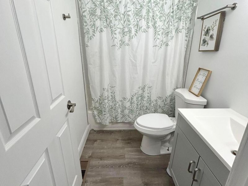 848 Fairwood Avenue, Columbus, OH 43205 Photo 8