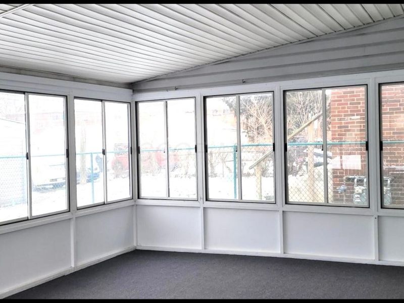 848 Fairwood Avenue, Columbus, OH 43205 Photo 8