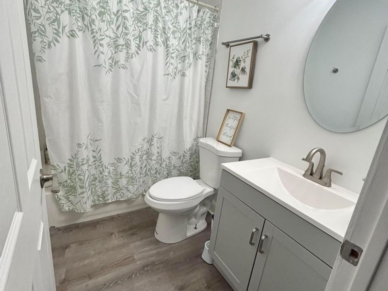 848 Fairwood Avenue, Columbus, OH 43205 Photo 9