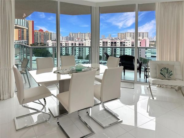 250 Sunny Isles Blvd , Unit 3-1001, Sunny Isles Beach, FL 33160