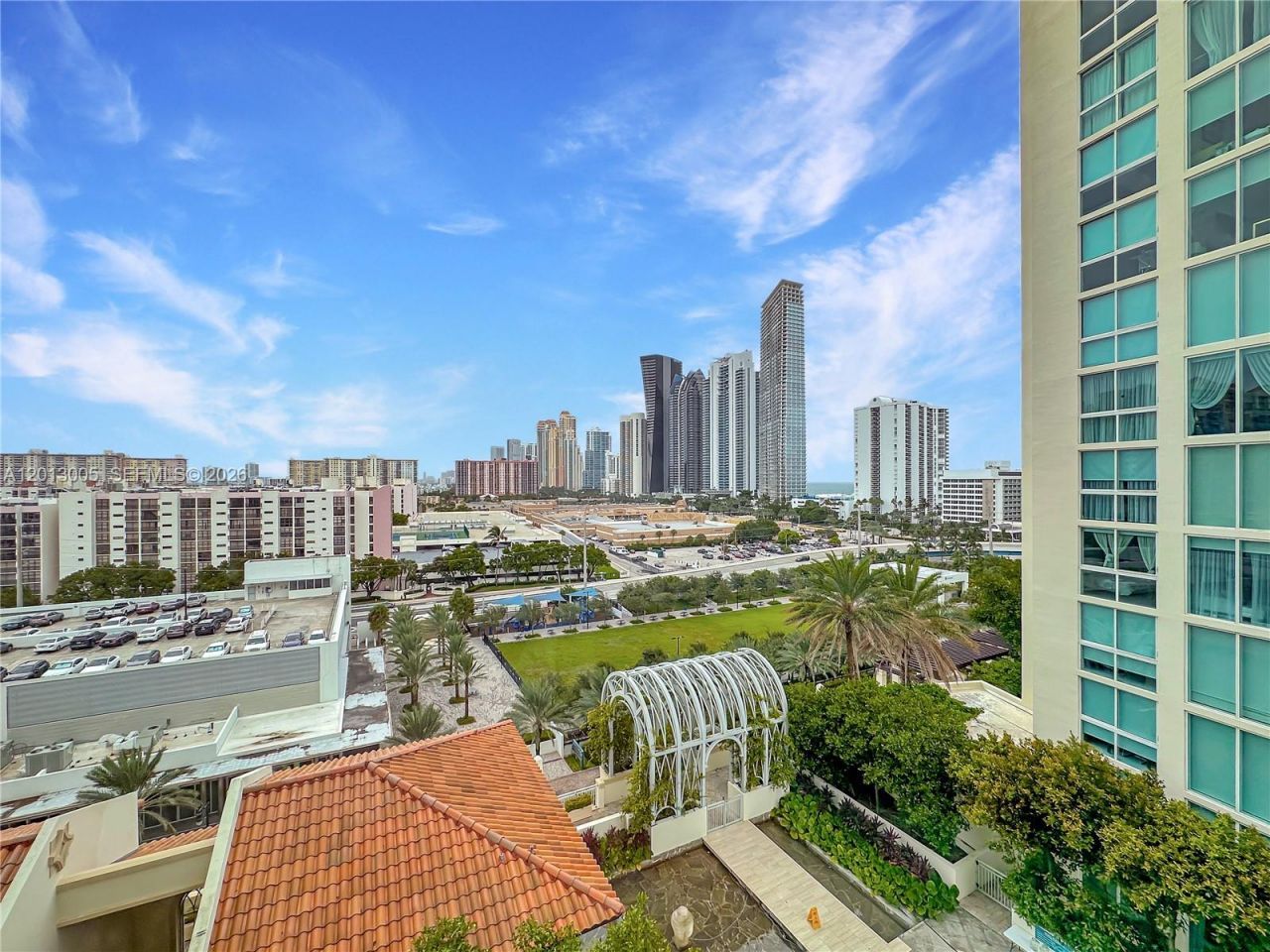250 Sunny Isles Blvd , Unit 3-1001, Sunny Isles Beach, FL 33160 Photo