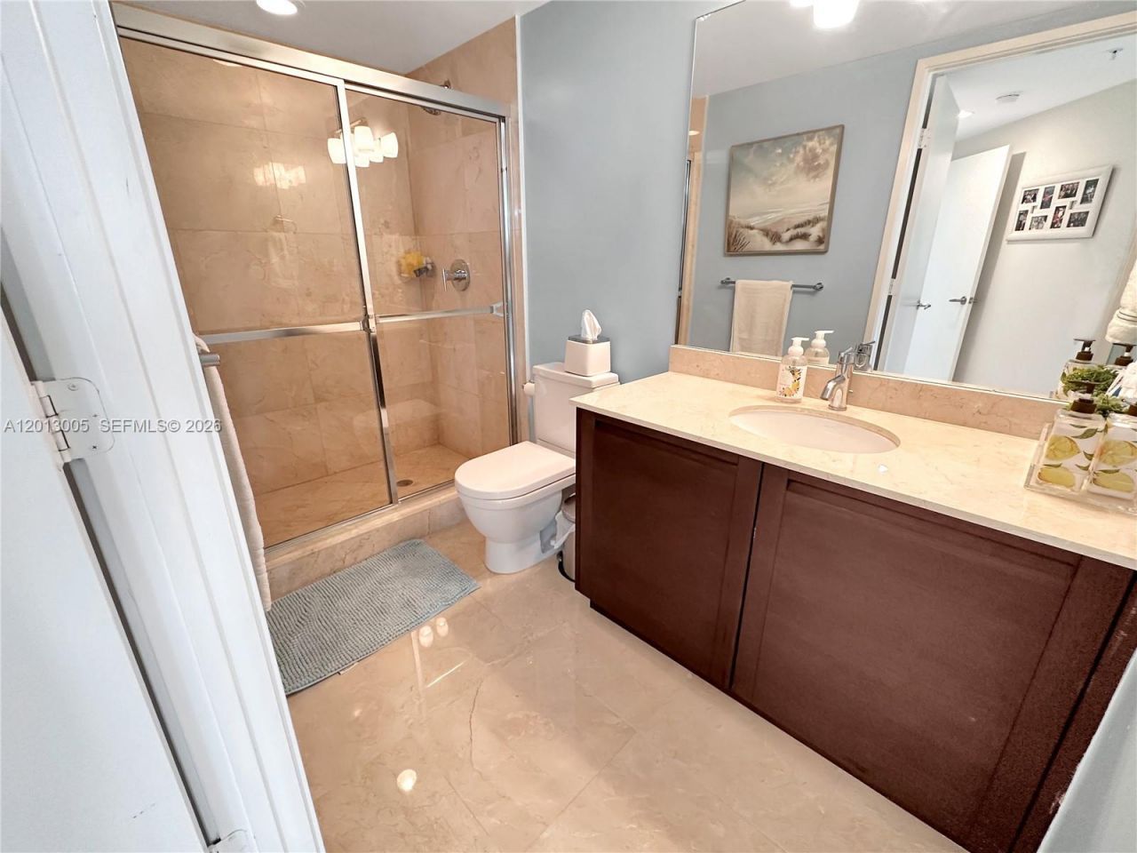 250 Sunny Isles Blvd , Unit 3-1001, Sunny Isles Beach, FL 33160 Photo