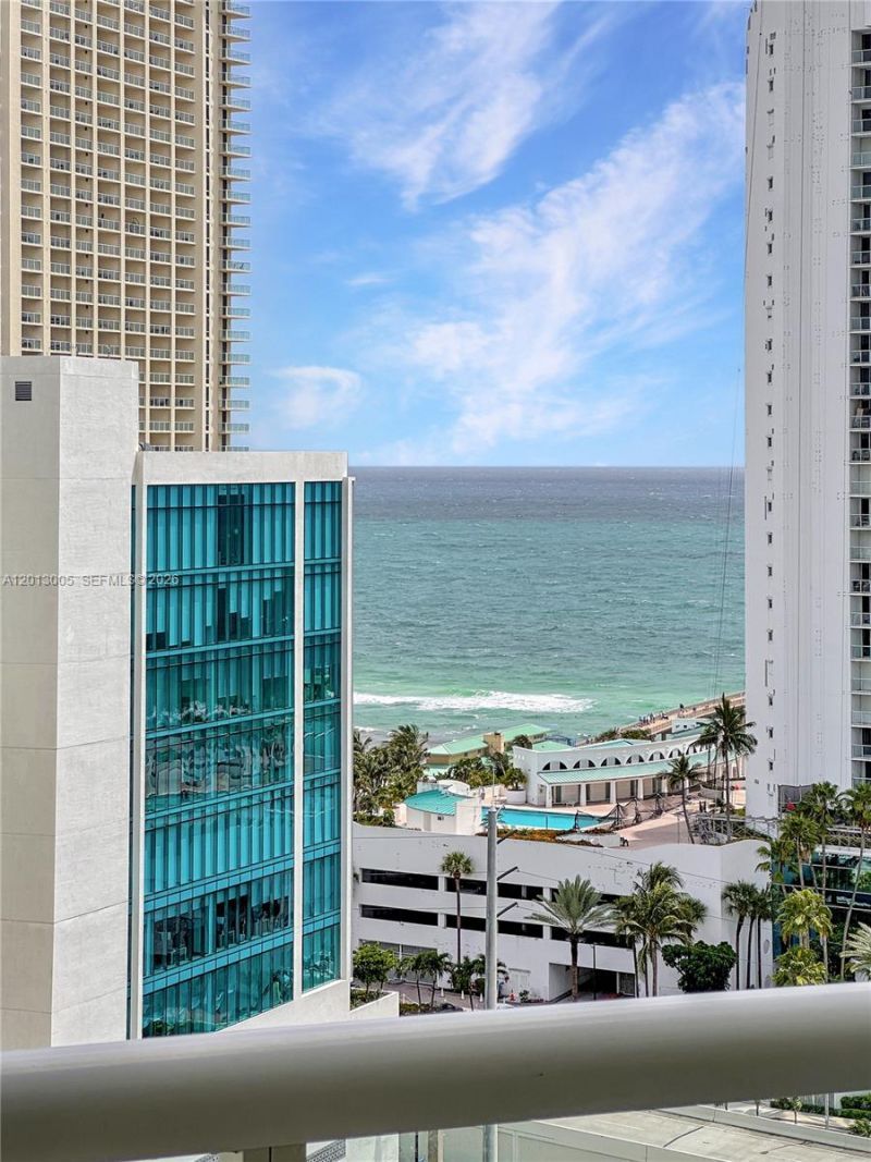 250 Sunny Isles Blvd , Unit 3-1001, Sunny Isles Beach, FL 33160 Photo