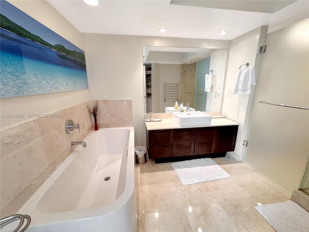 250 Sunny Isles Blvd , Unit 3-1001, Sunny Isles Beach, FL 33160 Photo