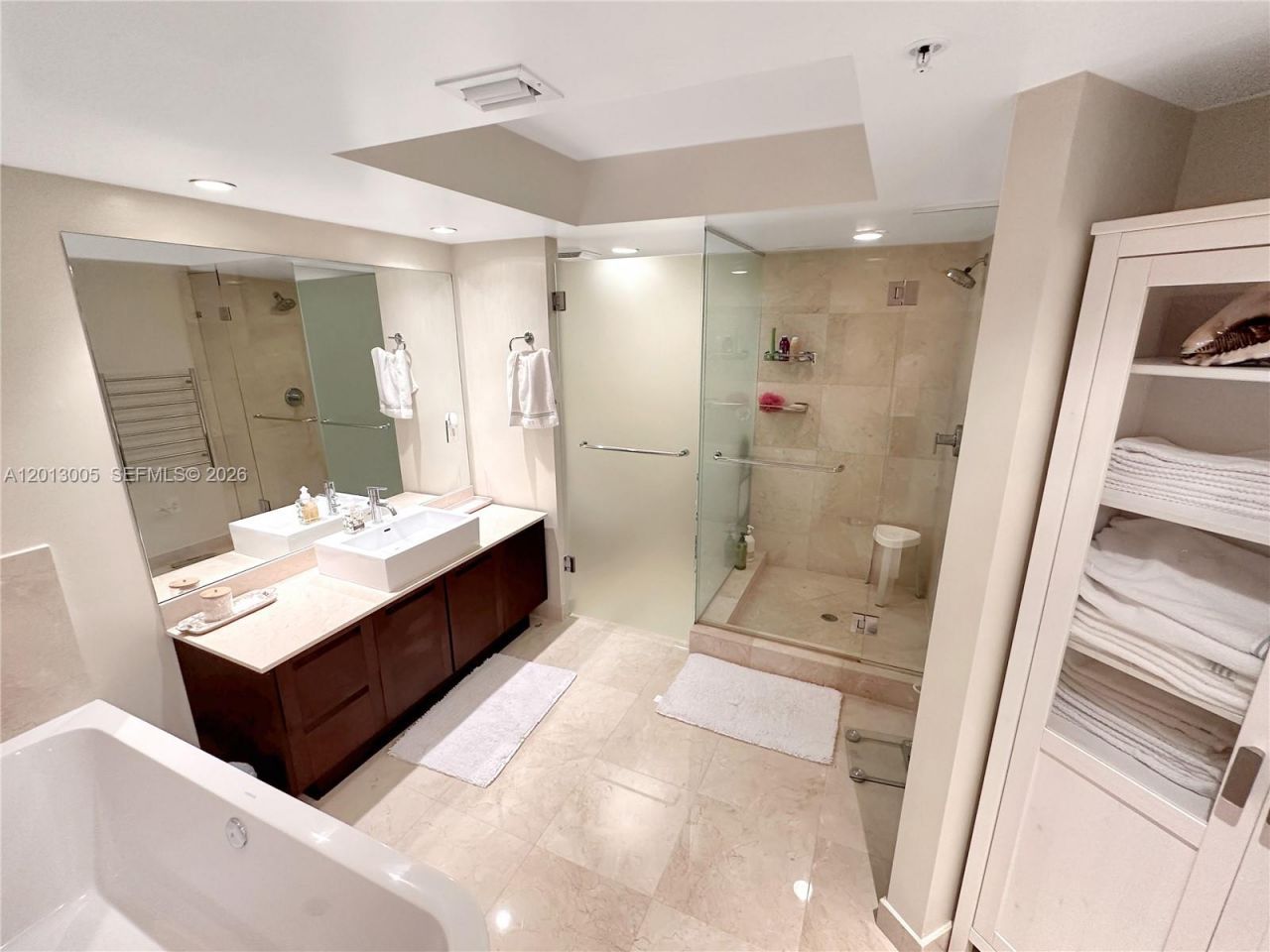 250 Sunny Isles Blvd , Unit 3-1001, Sunny Isles Beach, FL 33160 Photo
