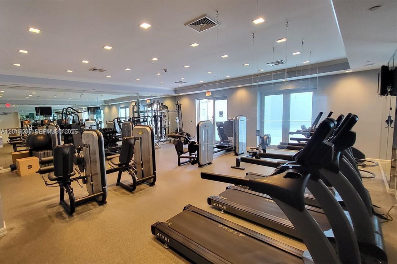 250 Sunny Isles Blvd , Unit 3-1001, Sunny Isles Beach, FL 33160 Photo