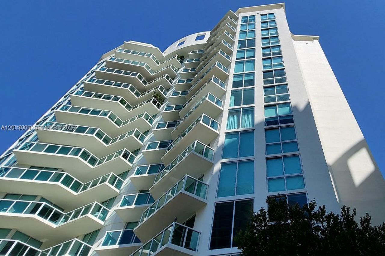 250 Sunny Isles Blvd , Unit 3-1001, Sunny Isles Beach, FL 33160 Photo