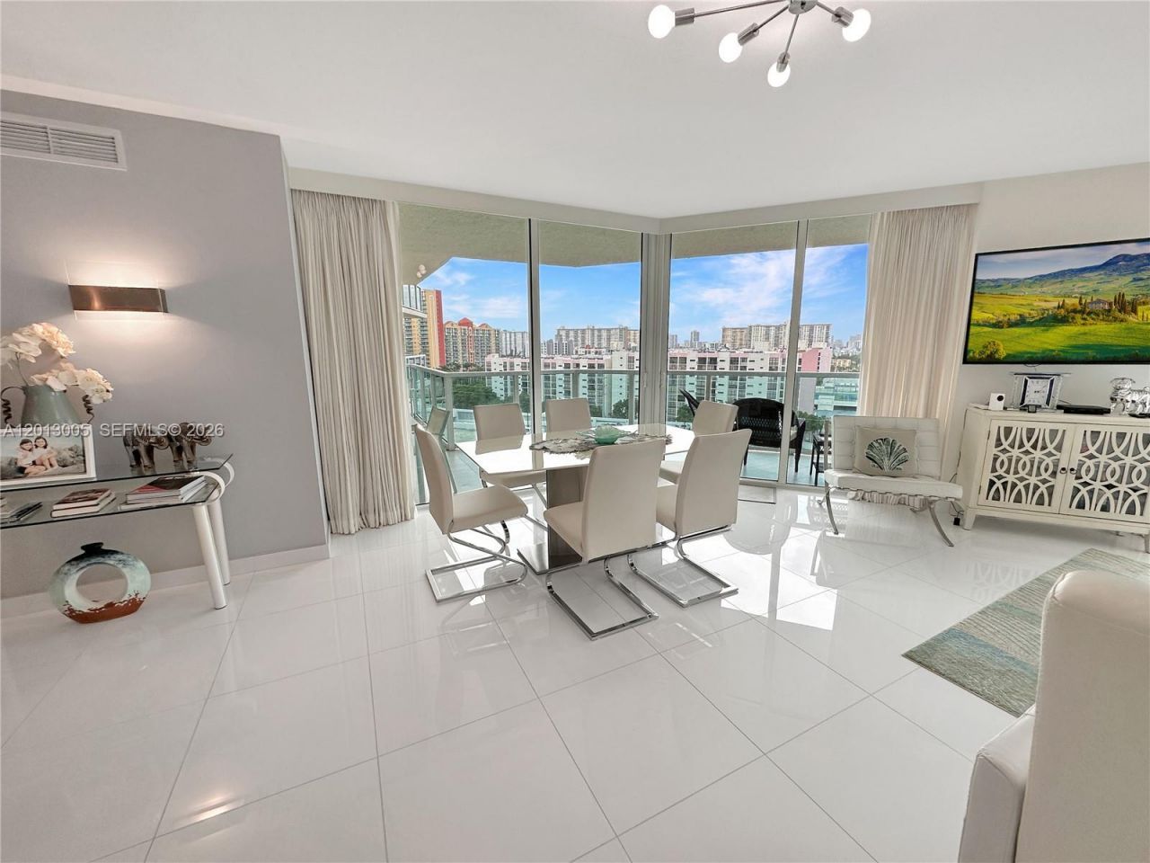 250 Sunny Isles Blvd , Unit 3-1001, Sunny Isles Beach, FL 33160 Photo