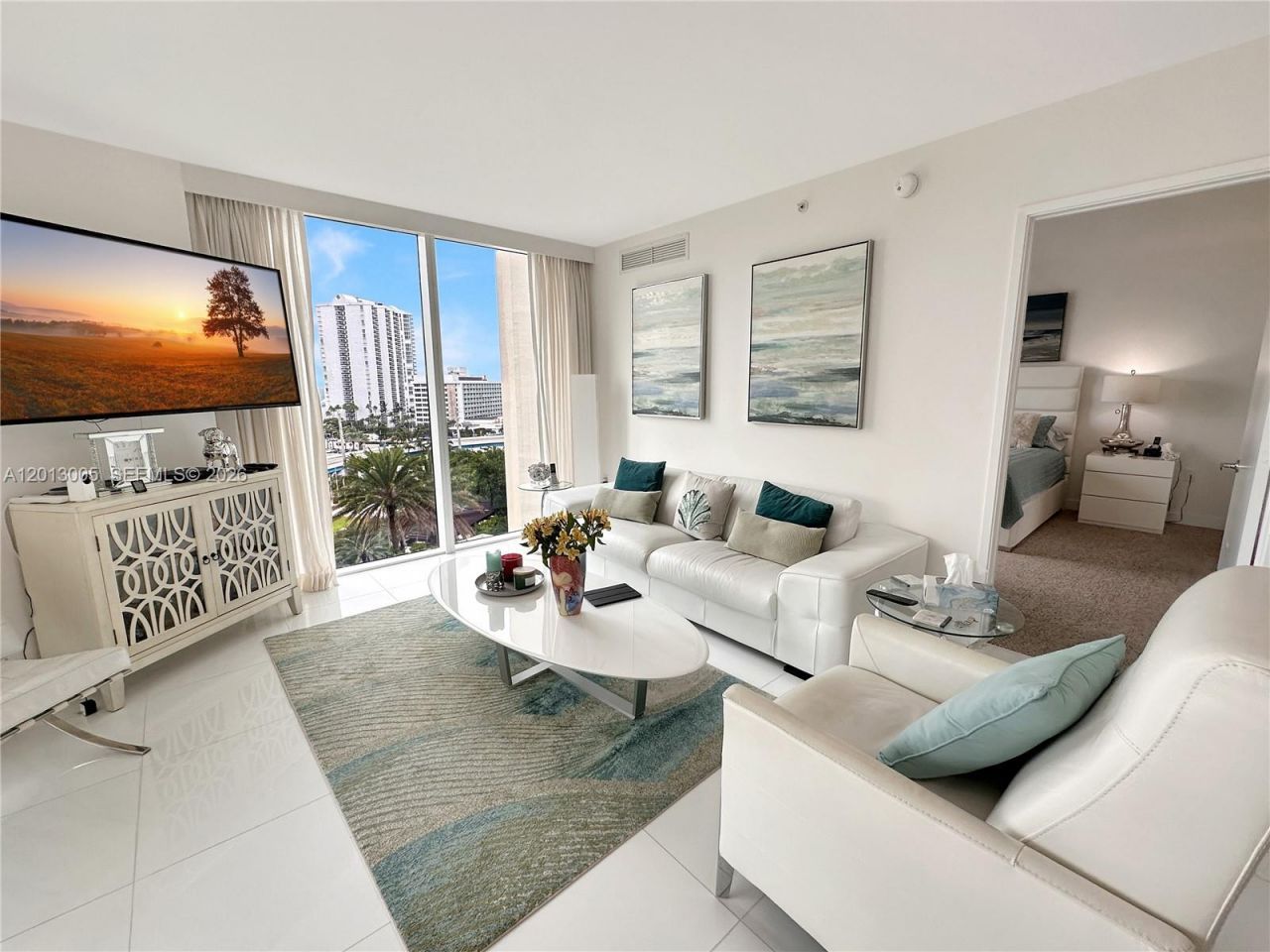 250 Sunny Isles Blvd , Unit 3-1001, Sunny Isles Beach, FL 33160 Photo
