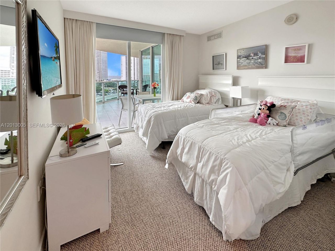 250 Sunny Isles Blvd , Unit 3-1001, Sunny Isles Beach, FL 33160 Photo