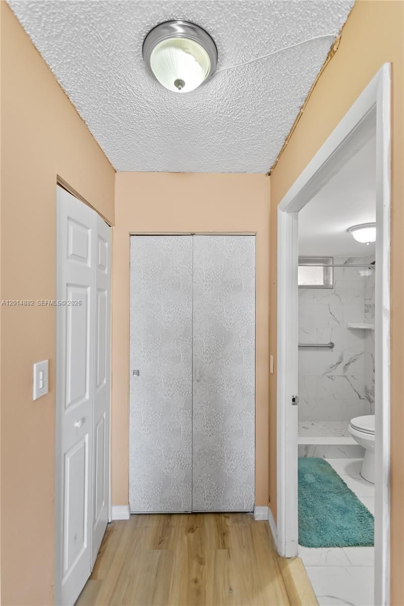 8530 Byron Ave, Unit 302, Miami Beach, FL 33141 Photo