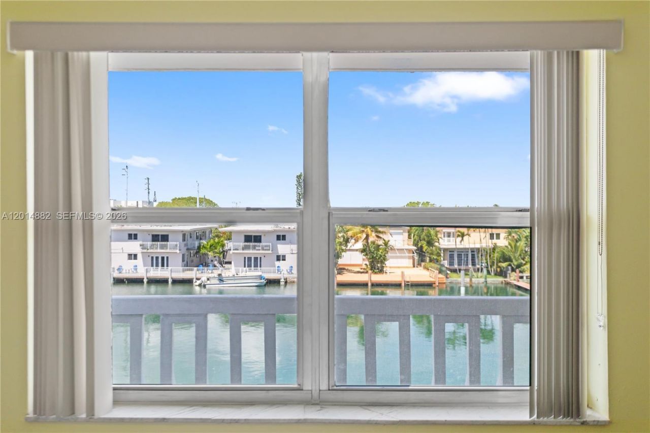 8530 Byron Ave, Unit 302, Miami Beach, FL 33141 Photo